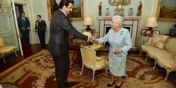 Catar: de pescadores de perlas a líderes mundiales del Gas Natural Licuado