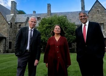 Pandemia y censura en la democracia del siglo XXI