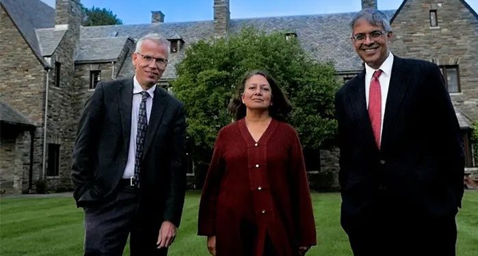 Pandemia y censura en la democracia del siglo XXI