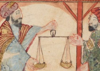 ¡Las ideas no se matan, pero se roban!