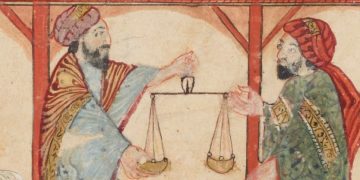 ¡Las ideas no se matan, pero se roban!