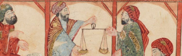 ¡Las ideas no se matan, pero se roban!