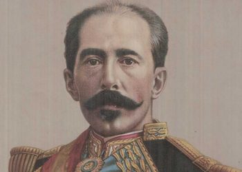 Tajes: a rey muerto…