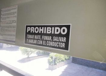 Solo para intelectuales