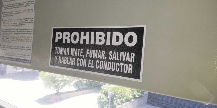Solo para intelectuales