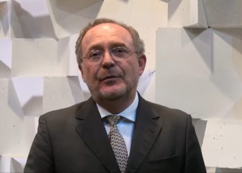 Itaipú: una apuesta a la interdependencia en la región