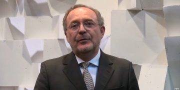 Itaipú: una apuesta a la interdependencia en la región