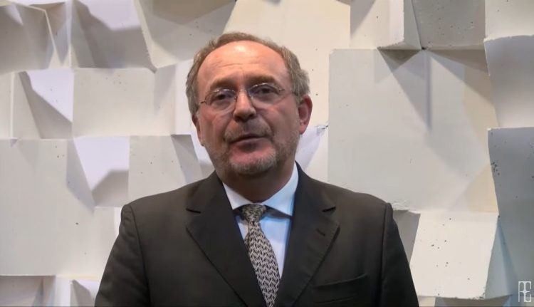 Itaipú: una apuesta a la interdependencia en la región