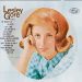 Lesley Gore: Otra mirada a la música