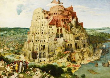 Big Data e inteligencia artificial: El desafío del siglo XXI