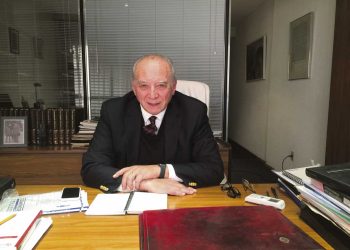“El carry trade y la decisión del BCU de no comprar dólares a lo largo de 2022 hicieron caer su valor 12% en todo el año”