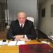 “El carry trade y la decisión del BCU de no comprar dólares a lo largo de 2022 hicieron caer su valor 12% en todo el año”