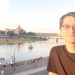 “La invisibilidad de las aguas subterráneas no es solo física, sino también política y administrativa, y es un fenómeno global”