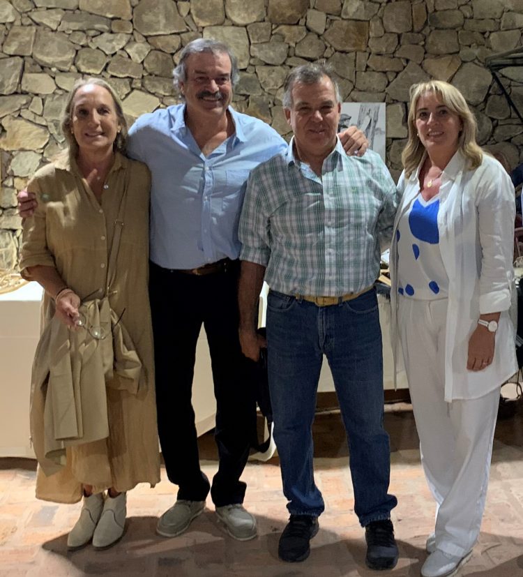 Mundo Gaucho: “Trenzando tradiciones”