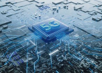 “Decreto sobre el 5G no señala que quienes se presenten a la licitación tienen que tener licencia para operar en telefonía móvil”