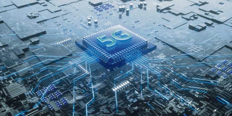 “Decreto sobre el 5G no señala que quienes se presenten a la licitación tienen que tener licencia para operar en telefonía móvil”