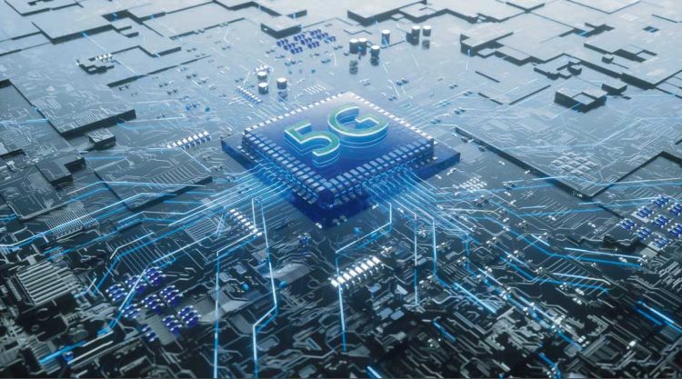 “Decreto sobre el 5G no señala que quienes se presenten a la licitación tienen que tener licencia para operar en telefonía móvil”