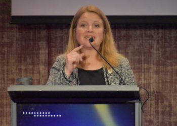 “Las expectativas para la temporada son buenas, más allá de las dificultades que genera la diferencia cambiaria”