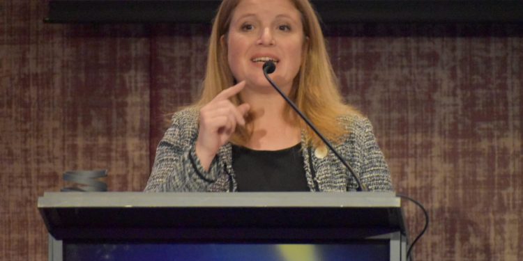 “Las expectativas para la temporada son buenas, más allá de las dificultades que genera la diferencia cambiaria”