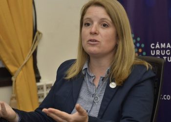 Operadores turísticos conformes con enero