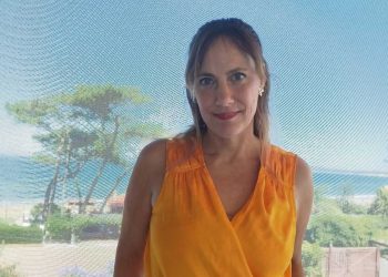 Amparo Mercader: “En 2022 hubo el mayor número de proyectos de inversión en una década”