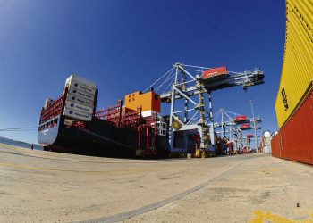 “Uruguay hoy no está en carrera para ingresar al Acuerdo Transpacífico”