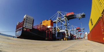 “Uruguay hoy no está en carrera para ingresar al Acuerdo Transpacífico”