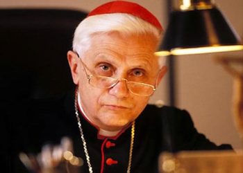 La opción preferencial