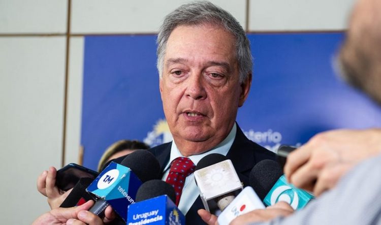 Se extendió la emergencia agropecuaria, para todos los rubros productivos