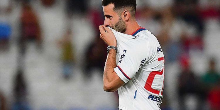Vuelven jugadores de renombre, ¿responderán a las expectativas?