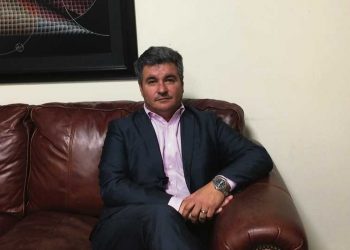 “Un cuarto operador de telefonía móvil podría participar en la licitación del 5G”