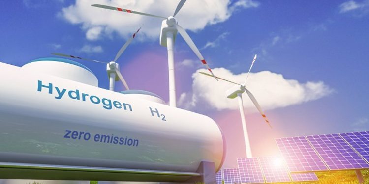 “Para la viabilidad del hidrógeno verde es conveniente una mayor integración regional”