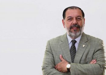 “La cultura tiene que ser un vehículo de integración social y debemos llegar a todos los sectores”