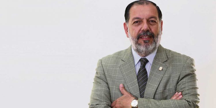 “La cultura tiene que ser un vehículo de integración social y debemos llegar a todos los sectores”