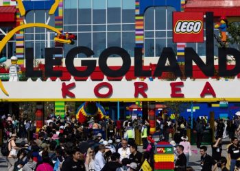 Economía y política: el reciente caso de Corea del Sur