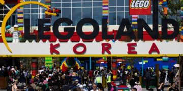 Economía y política: el reciente caso de Corea del Sur