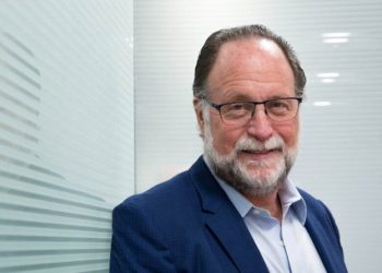 El regreso de las políticas industriales