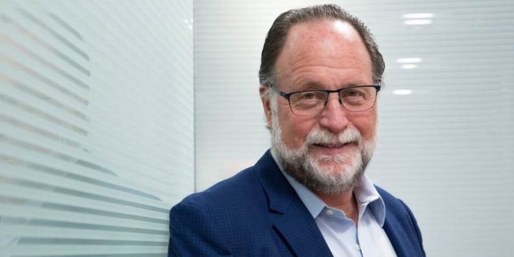 El regreso de las políticas industriales