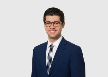 “La agricultura a pequeña escala es altamente vulnerable a personas sin escrúpulos y organizaciones criminales”