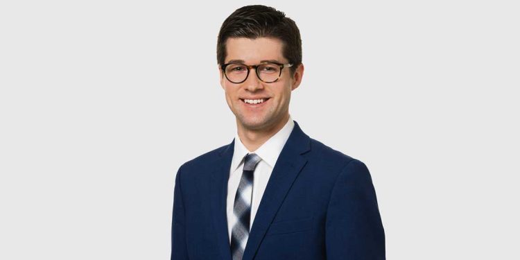 “La agricultura a pequeña escala es altamente vulnerable a personas sin escrúpulos y organizaciones criminales”