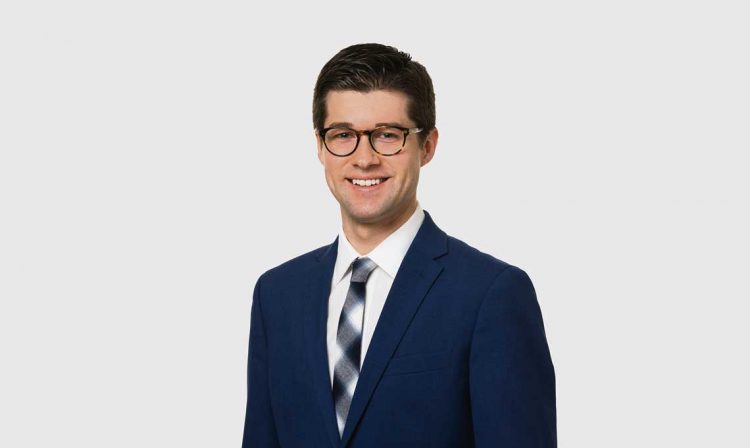 “La agricultura a pequeña escala es altamente vulnerable a personas sin escrúpulos y organizaciones criminales”