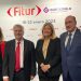 Termatalia Uruguay se presentó en FITUR Madrid