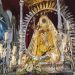 La Virgen de la Candelaria, una advocación entre dos mundos