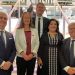 Autoridades de Turismo del MERCOSUR presentaron “Visit South America” en FITUR 2023