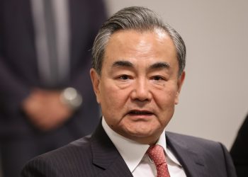 La semana en el mundo: 4 enero