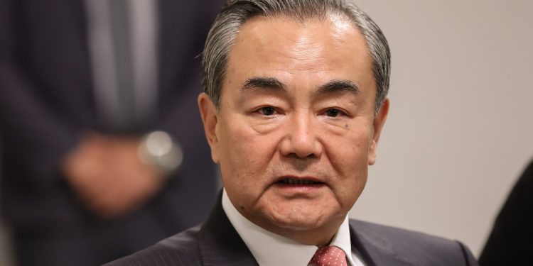 La semana en el mundo: 4 enero