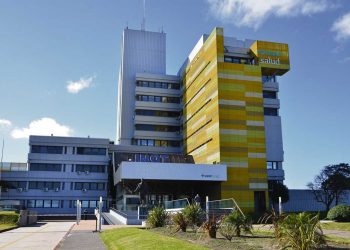 Cuando asumió la nueva dirección de ASSE tuvo que destruir 250 kilos de medicamentos por estar vencidos