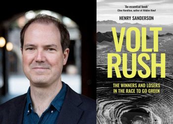 Lo peor de la “revolución verde” es que nos impide pensar