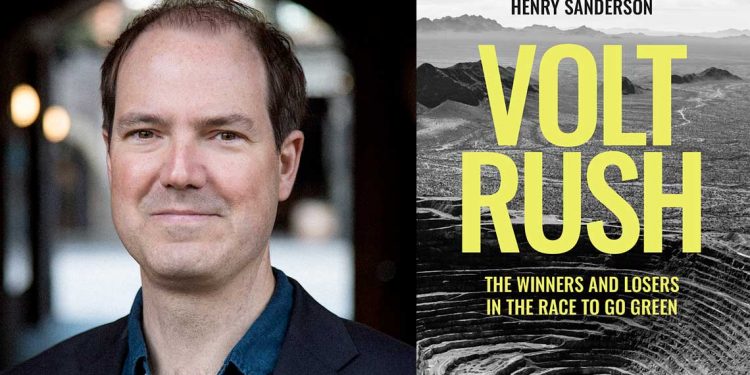 Lo peor de la “revolución verde” es que nos impide pensar