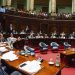 Frente Amplio expresa interés en “juntar fuerzas” con Cabildo Abierto